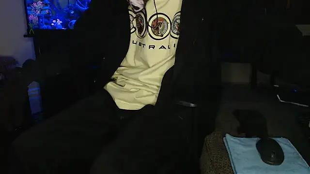 EspanolVato online show from 26, 2, 2026