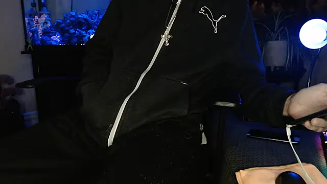 EspanolVato online show from 13, 3, 2026