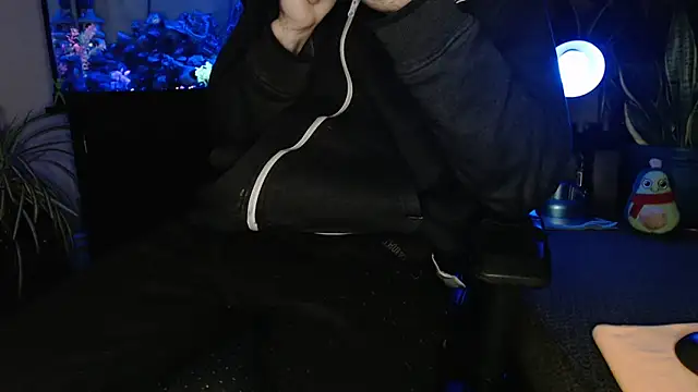 EspanolVato online show from 28, 3, 2026