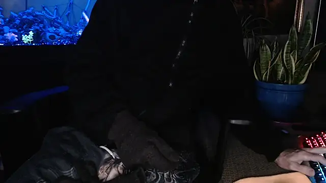 EspanolVato online show from 6, 4, 2026