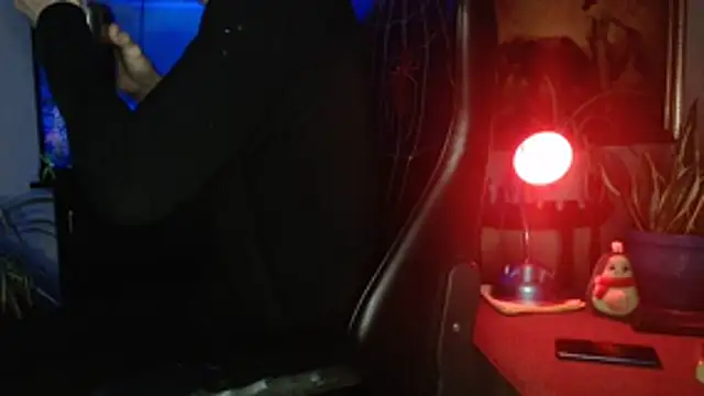 EspanolVato online show from 13, 4, 2026