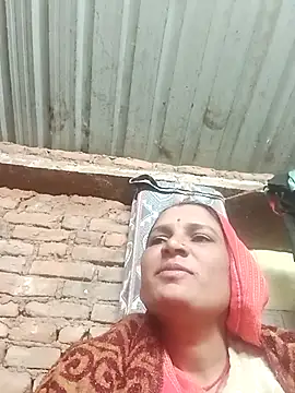 Hot hiuj online show from 7, 1, 2026