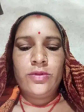 Hot hiuj online show from 16, 1, 2026