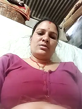 Hot hiuj online show from 20, 2, 2026