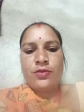 Hot hiuj online show from 11, 4, 2026