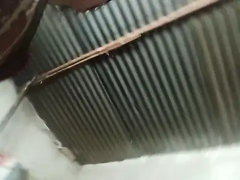 Snapshot of Hot_hiuj chatting on 9, 5, 2026 Hot hiuj online show from 9, 5, 2026
