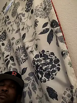 boiipussy702 online show from 18, 1, 2026