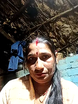 Hot bhi38 online show from 5, 2, 2026