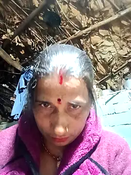 Hot bhi38 online show from 7, 2, 2026