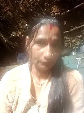 Hot bhi38 online show from 8, 4, 2026