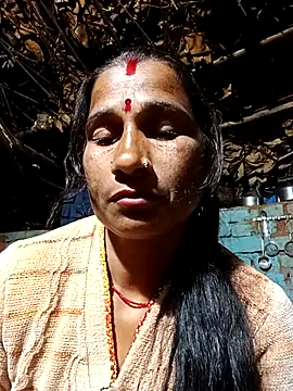 Hot bhi38 online show from 9, 4, 2026