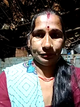 Hot bhi38 online show from 13, 4, 2026