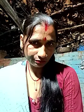 Hot bhi38 online show from 15, 4, 2026