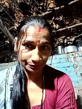 Snapshot of Hot_bhi38 chatting on 14, 5, 2026 Hot bhi38 online show from 14, 5, 2026
