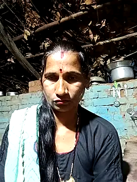 Snapshot of Hot_bhi38 chatting on 15, 5, 2026 Hot bhi38 online show from 15, 5, 2026