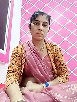 Snapshot of Hot_ree85 chatting on 10, 2, 2026 Hot ree85 online show from 10, 2, 2026