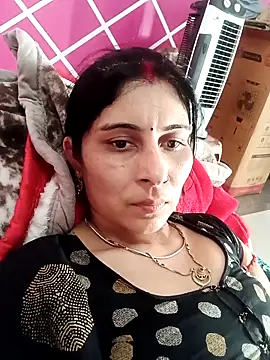 Hot ree85 online show from 20, 3, 2026