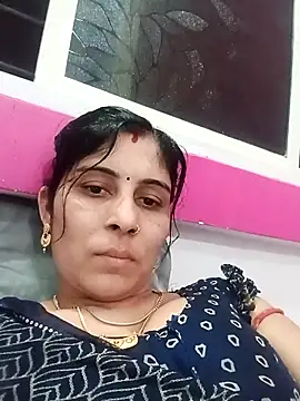 Hot ree85 online show from 7, 4, 2026