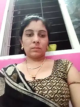 Hot ree85 online show from 10, 4, 2026