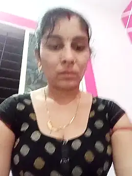 Hot ree85 online show from 10, 5, 2026