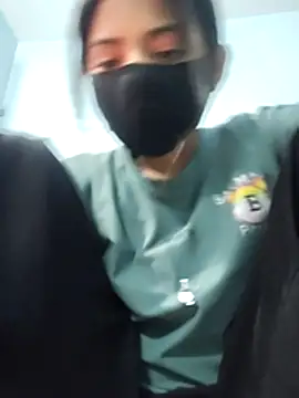 Sonali-6 online show from 17, 1, 2026