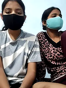 Sonali-6 online show from 6, 2, 2026