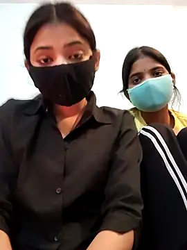 Sonali-6 online show from 8, 2, 2026