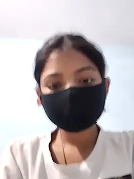 Sonali-6 online show from 11, 2, 2026