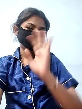 Sonali-6 online show from 1, 3, 2026