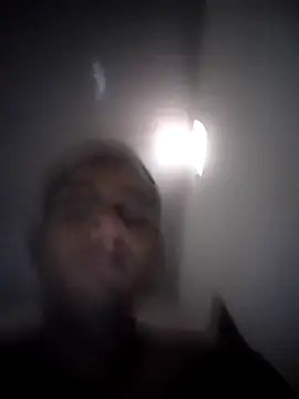 Draken Dragon  online show from 13, 1, 2026