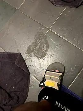 sexysmithbaby online show from 14, 1, 2026