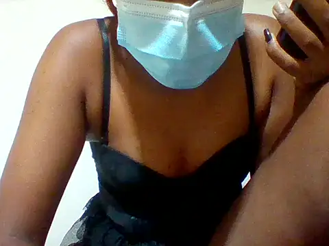 lebogangkat online show from 7, 1, 2026