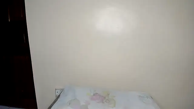 nolly1523 online show from 24, 3, 2026