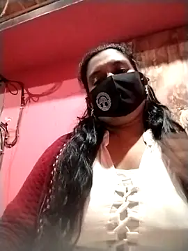 Hot Nila7 online show from 6, 1, 2026