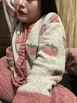 lealia699 online show from 20, 2, 2026