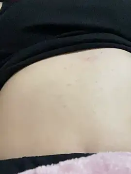 lealia699 online show from 4, 3, 2026