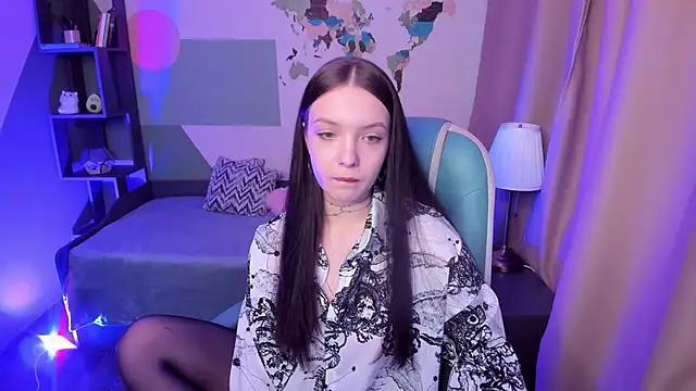 Snapshot of Emily_tender chatting on 14, 2, 2026 Emily tender online show from 14, 2, 2026