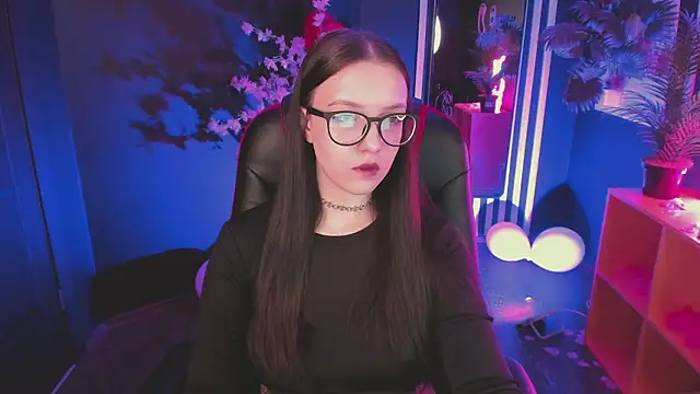 Snapshot of Emily_tender chatting on 15, 2, 2026 Emily tender online show from 15, 2, 2026