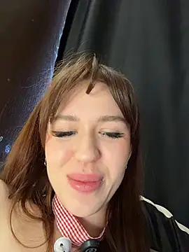 Snapshot of Vse_crazy chatting on 24, 2, 2026 Vse crazy online show from 24, 2, 2026