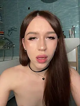 Vse crazy online show from 22, 3, 2026