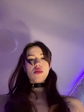 Vse crazy online show from 27, 3, 2026