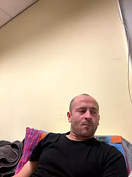 Majestik1 online show from 12, 1, 2026