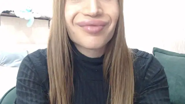 Coco Chanell  online show from 7, 1, 2026