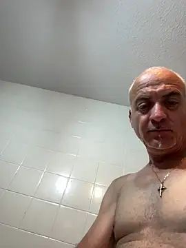 Antoniman9 online show from 17, 6, 2026