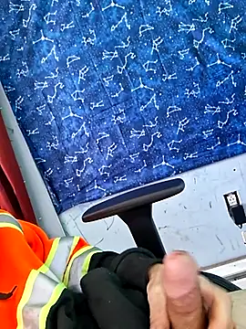 BotanicEntry1 online show from 6, 3, 2026