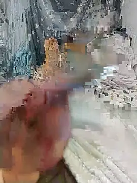 Snapshot of meligton chatting on 1, 7, 2026 meligton online show from 1, 7, 2026