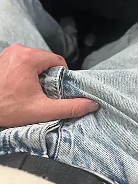 Snapshot of ibrm555 chatting on 8, 2, 2026 ibrm555 online show from 8, 2, 2026