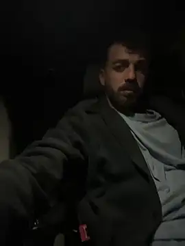 Snapshot of ibrm555 chatting on 20, 2, 2026 ibrm555 online show from 20, 2, 2026