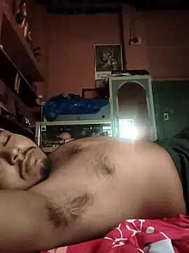 climax god online show from 10, 4, 2026