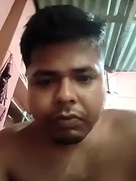 climax god online show from 27, 4, 2026